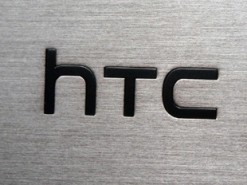 HTC обновит четыре смартфона до Android P