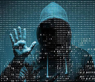 Взлом сайта BriansClub привел к утечке данных 26 млн банковских карт