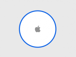 iOS 13.2 раскрыла подробности о неизвестном устройстве Apple