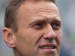 За 2021 год команде Навального пожертвовали в биткоинах более 300 тыс. долларов, - СМИ