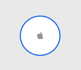 iOS 13.2 раскрыла подробности о неизвестном устройстве Apple