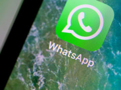 Популярный мессенджер сохранял фото пользователей на чужих устройствах