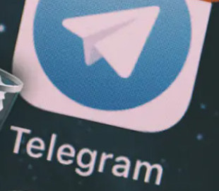 Звільняємо пам’ять телефону в кілька кліків: як очистити кеш в Telegram