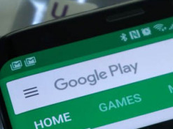 Поиск Android-приложений в Google Play станет удобнее