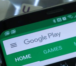 Поиск Android-приложений в Google Play станет удобнее