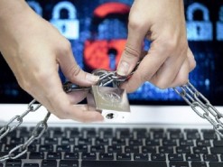 Юридический анализ Проекта Закона №6688 