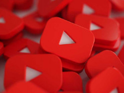 У Росії розповіли, чому досі не заблокували YouTube