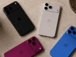 Чому Apple повертається до алюмінію в iPhone 18 Pro