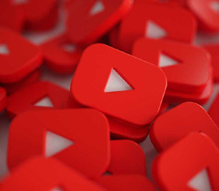 У Росії розповіли, чому досі не заблокували YouTube