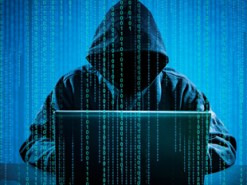 Взлом кардиостимулятора вошел в рейтинг самых пугающих новостей о технологиях