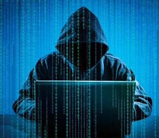 Взлом кардиостимулятора вошел в рейтинг самых пугающих новостей о технологиях