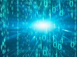 Google научит ИИ объяснять процесс принятия решений