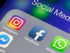 Facebook и Instagram будут блокировать аккаунты с ложной информацией о вакцинации