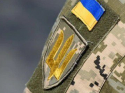 TikTok-блогер з Одеси отримав умовний строк за відео з представниками ТЦК