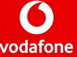 "Vodafone Украина" получила 1,5 млрд гривен убытков из-за войны