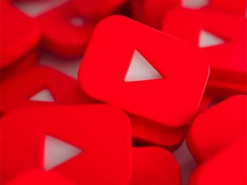 YouTube обвинили в нечестной конкуренции и потребовали у Google 6 млрд долларов