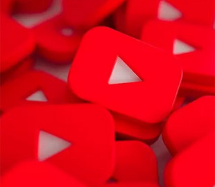 YouTube обвинили в нечестной конкуренции и потребовали у Google 6 млрд долларов