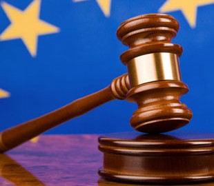 ЄСПЛ задовольнив позов російських ЗМІ через заборону розповідати про війну в Україні