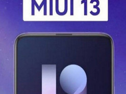 Названы официальные сроки выхода MIUI 13