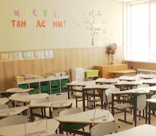 Очна форма чи "дистанційка": як школи готуються до навчання в умовах війни