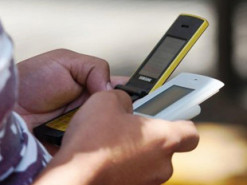 АМКУ дозволив мобільним операторам перерозподіл частот для розбудови мереж 4G