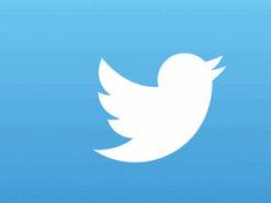 Twitter назвал самые популярные игры первой половины 2021 года