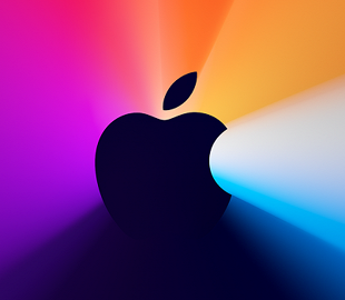 Никакой презентации новинок Apple 16 марта не будет