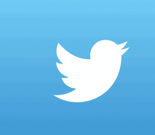 Twitter назвал самые популярные игры первой половины 2021 года