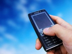 Ланет будет продавать услуги мобильной связи по лицензии lifecell