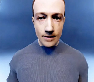 Meta сократит часть подразделения, которое работает над устройствами для метаверса