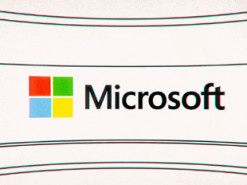 Microsoft решила ускорить удаление заброшенных учётных записей