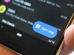 Як за допомогою смартфона можуть списати гроші українців
