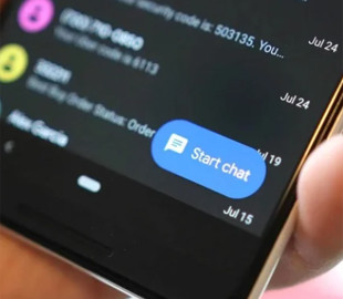 Як за допомогою смартфона можуть списати гроші українців
