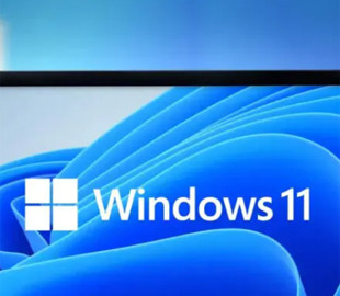 Windows 11 дасть змогу змінити дію для клавіші Copilot