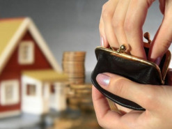 Интернет-мошенница сдавала людям чужое жильё, а деньги брала себе