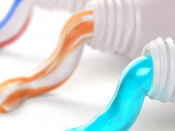 В Одесі росіянин сяде до в’язниці за крадіжку дезодорантів та зубної пасти