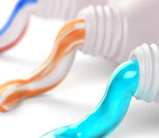 В Одесі росіянин сяде до в’язниці за крадіжку дезодорантів та зубної пасти