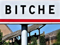 Facebook помилково видалив сторінку міста у Франції: алгоритм переплутав назву з лайливим словом