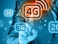 В Киевстар рассказали, когда будет 4G в киевском метро