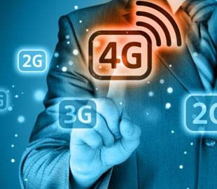 В Киевстар рассказали, когда будет 4G в киевском метро