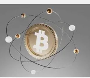 Ark Invest виявила, що понад $ 480 мільярдів у біткоїнах вразливі до квантових загроз