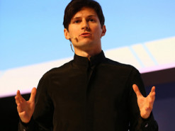 Даркнет от Павла Дурова: как основатель Telegram пошел в «крипту» и что из этого вышло