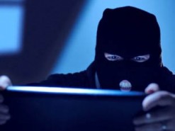 Электронные террористы занялись харьковскими фитнес-клубами