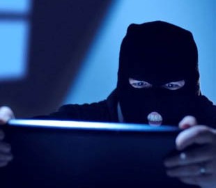 Электронные террористы занялись харьковскими фитнес-клубами