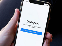 Facebook устранила серьезную уязвимость в Instagram