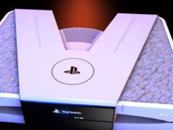 Sony считает, что PlayStation 5 станет самой мощной консолью в мире