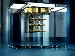 Ученые из MIT придумали, как сделать квантовые компьютеры меньше