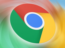 Google удалила миллиарды рекламных объявлений за год