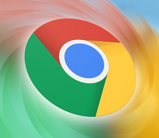 Google удалила миллиарды рекламных объявлений за год