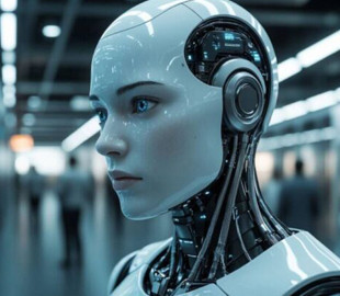 Голова Qualcomm назвав потенціал ШІ серйозно недооціненим